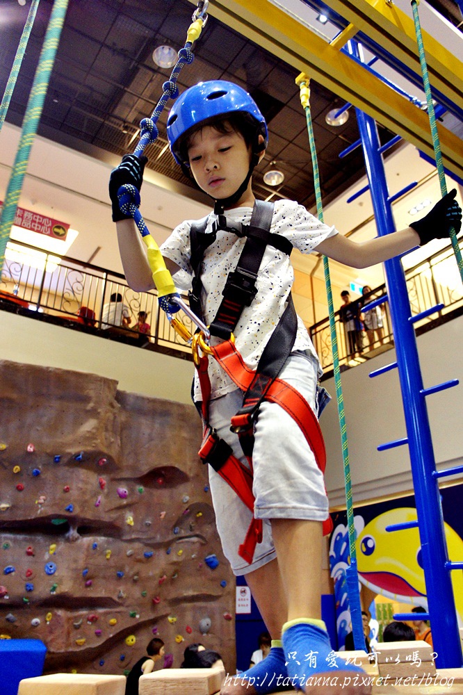 DSC04001.JPG DSC04001.JPG