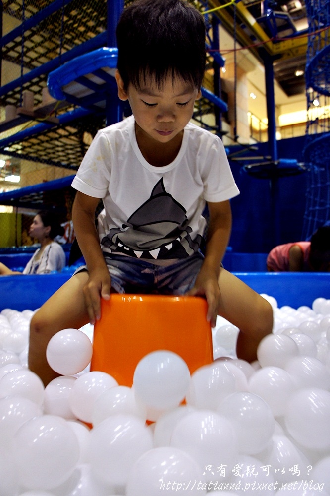 DSC04015.JPG DSC04015.JPG