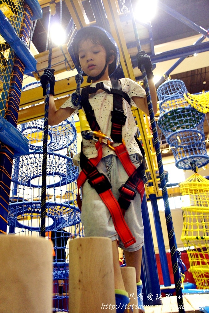 DSC04008.JPG DSC04008.JPG