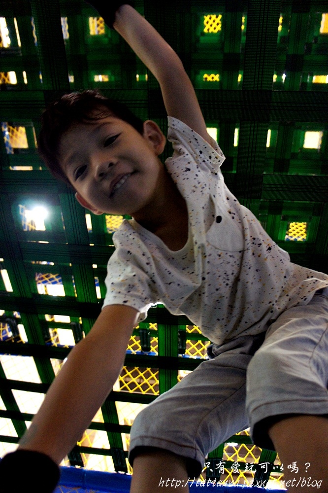 DSC04018.JPG DSC04018.JPG