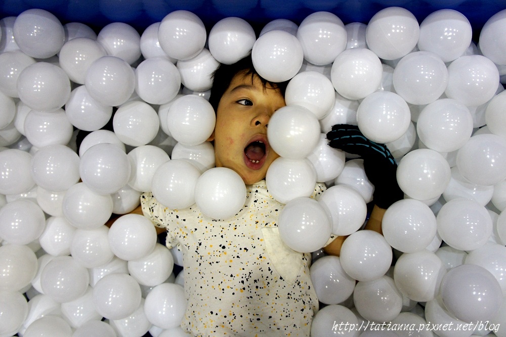 DSC04032.JPG DSC04032.JPG