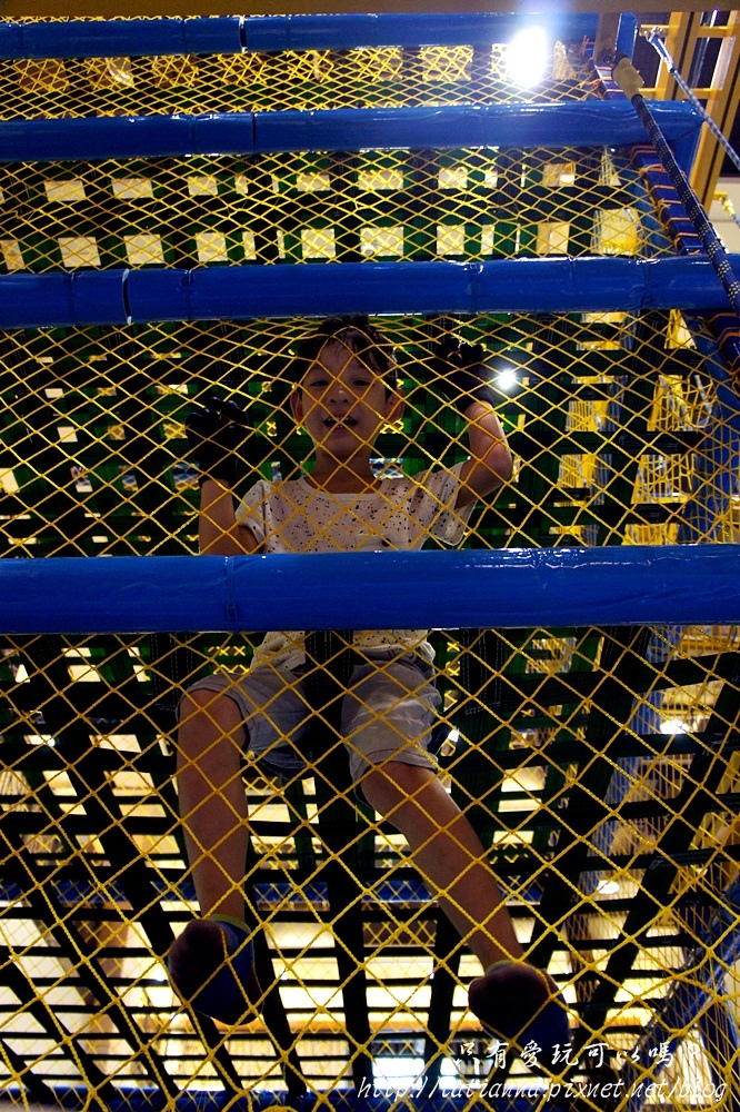 DSC04026.JPG DSC04026.JPG