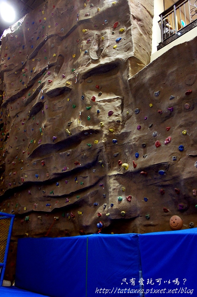 DSC04033.JPG DSC04033.JPG