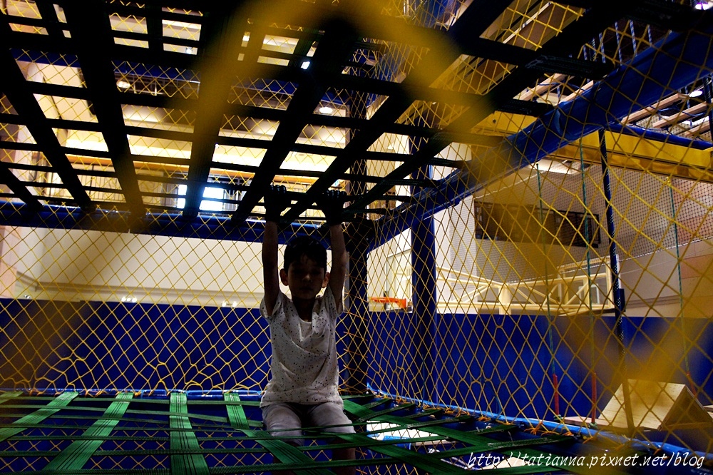 DSC04023.JPG DSC04023.JPG