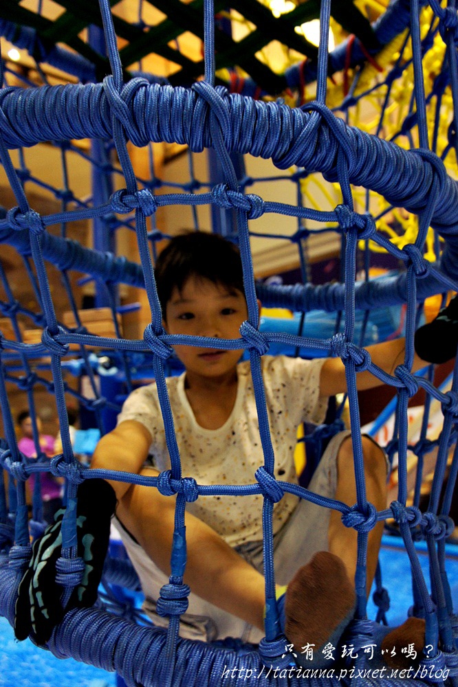 DSC04037.JPG DSC04037.JPG