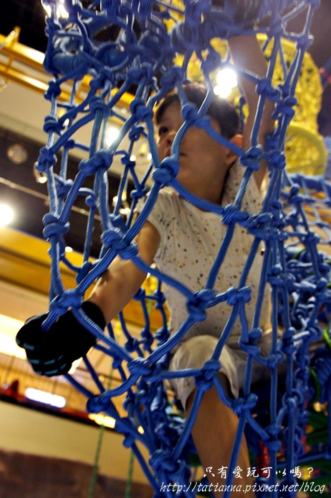 DSC04042.JPG DSC04042.JPG