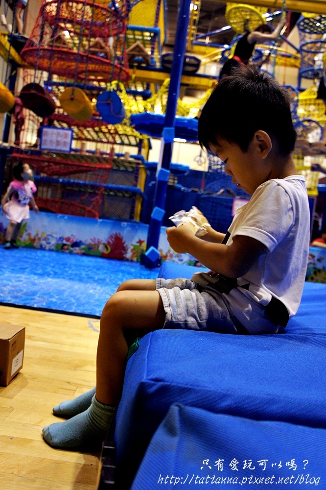 DSC04034.JPG DSC04034.JPG