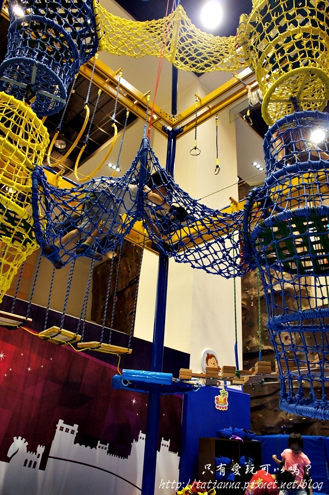 DSC04047.JPG DSC04047.JPG