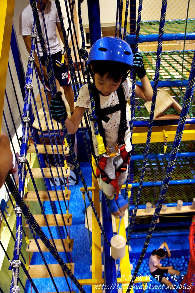 DSC04060.JPG DSC04060.JPG