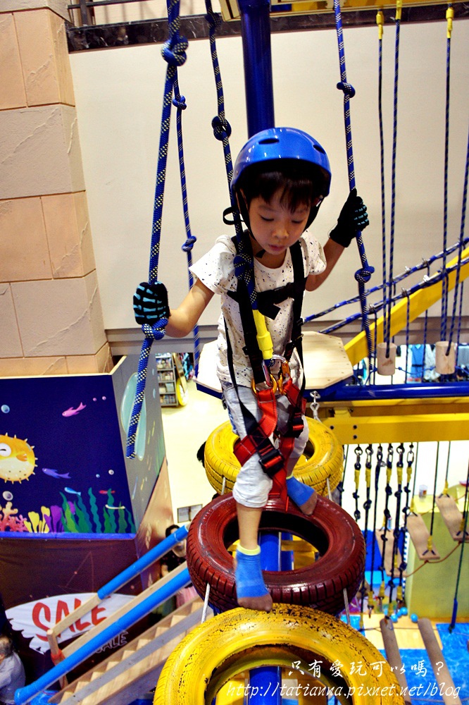 DSC04062.JPG DSC04062.JPG