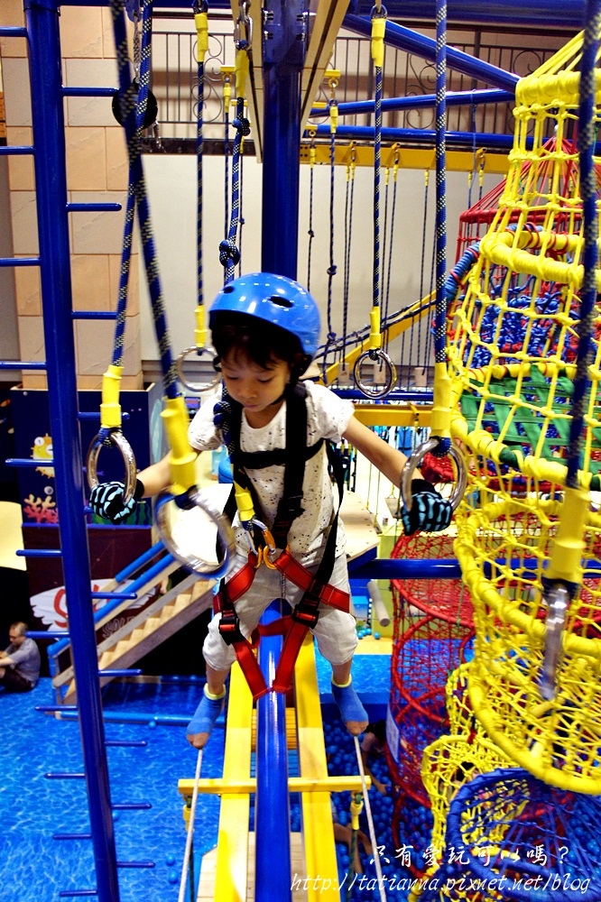 DSC04063.JPG DSC04063.JPG