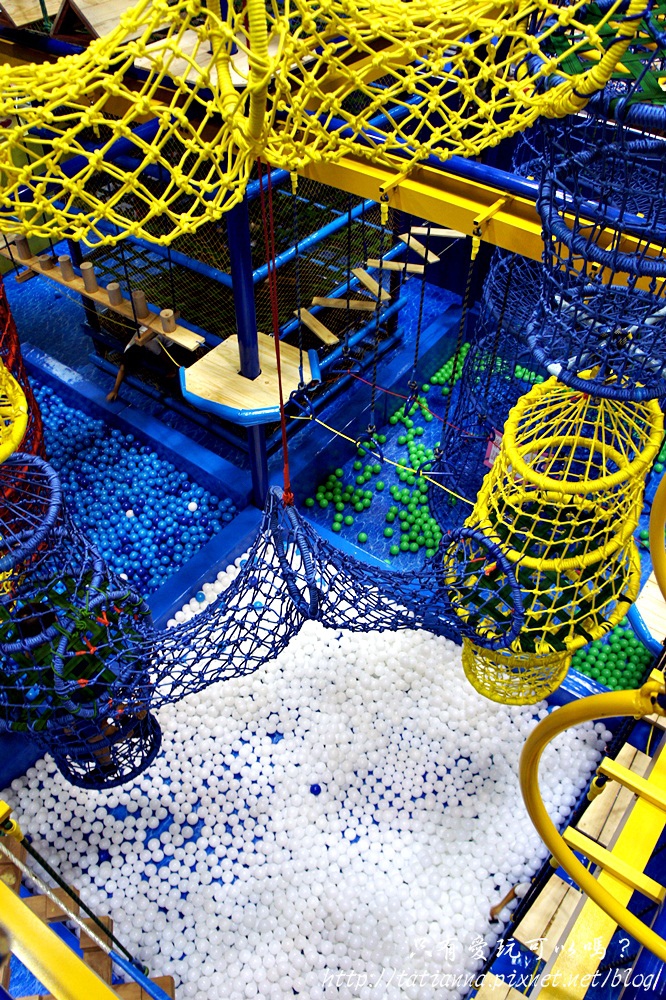 DSC04064.JPG DSC04064.JPG