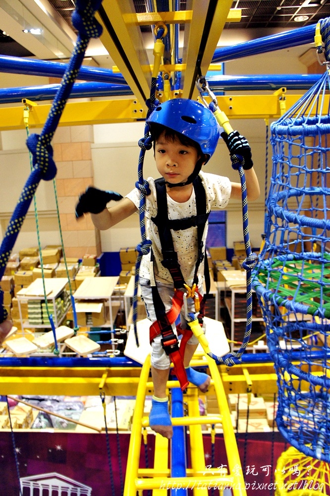 DSC04067.JPG DSC04067.JPG