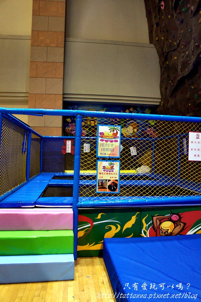 DSC04069.JPG DSC04069.JPG