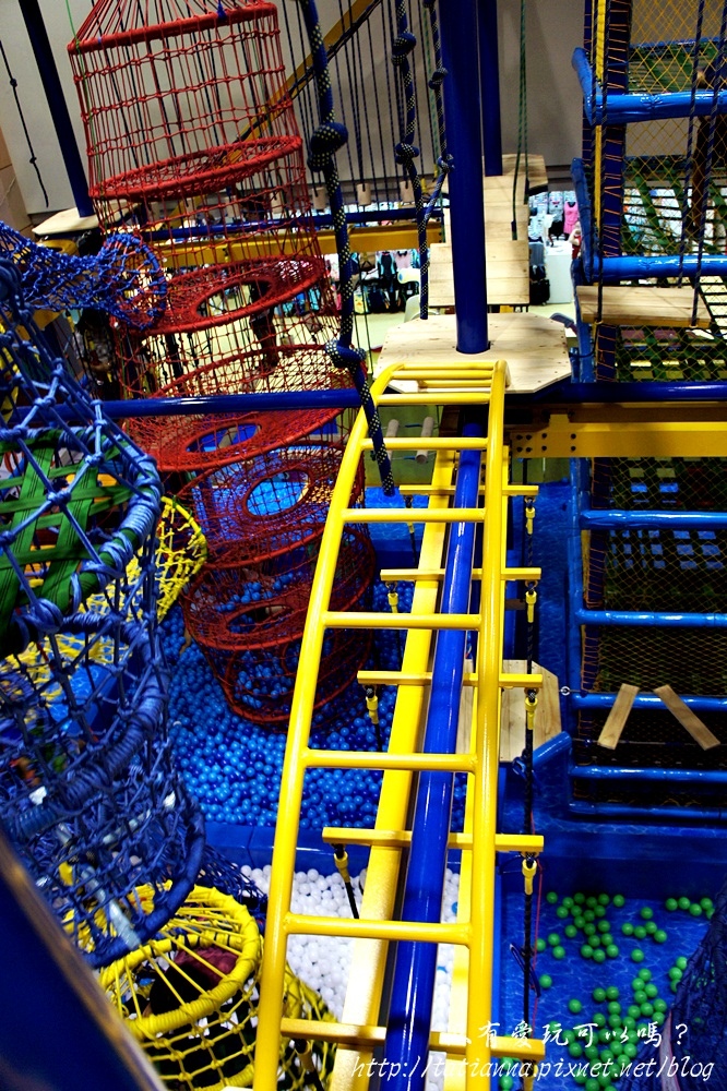 DSC04066.JPG DSC04066.JPG