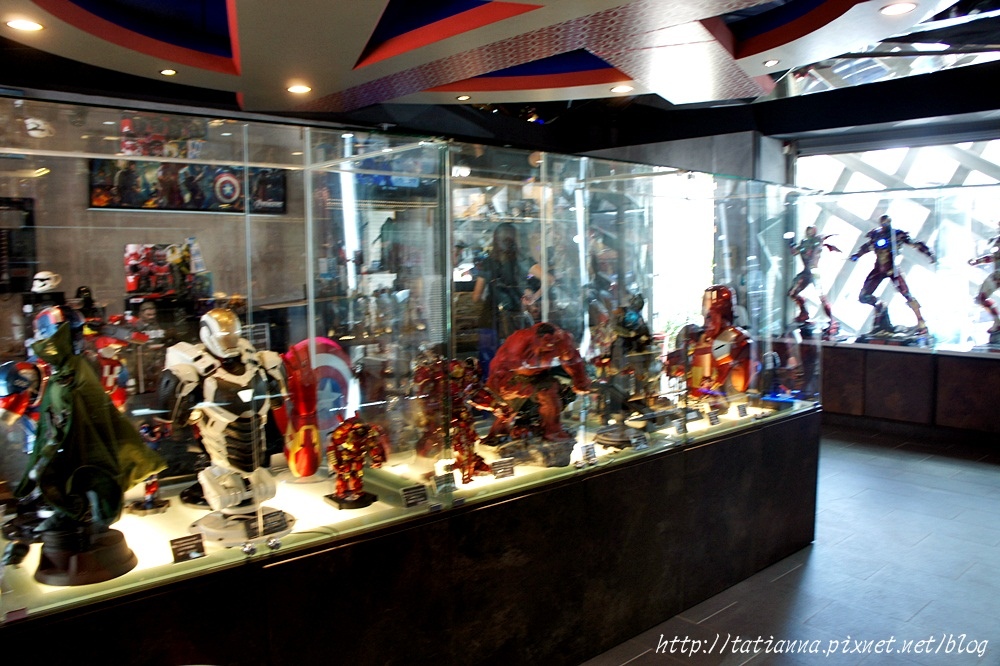 DSC05681.JPG DSC05681.JPG