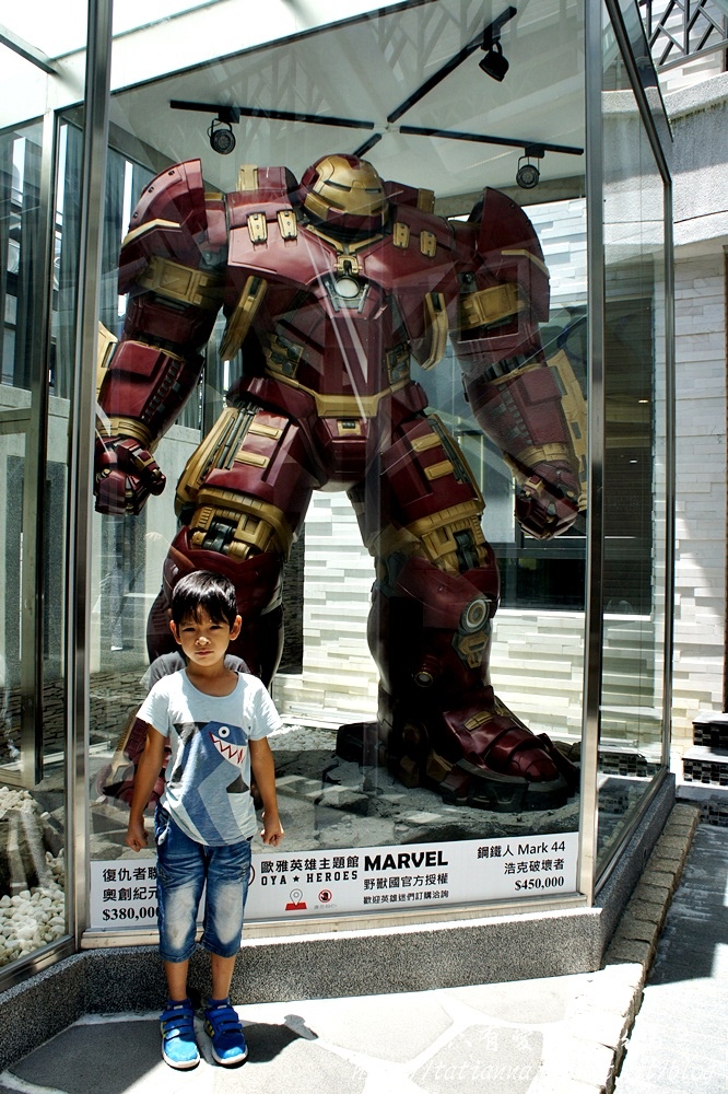 DSC05679.JPG DSC05679.JPG