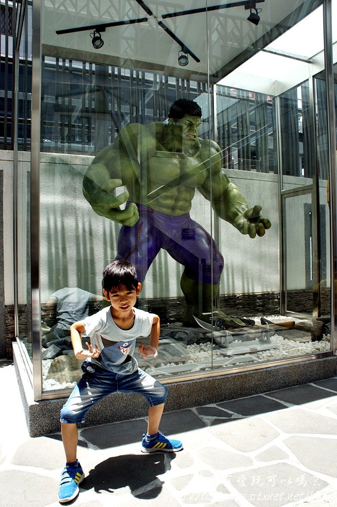 DSC05677.JPG DSC05677.JPG