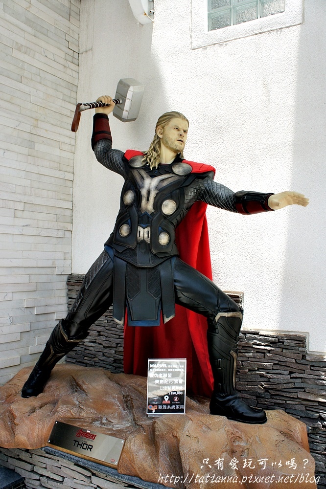 DSC05676.JPG DSC05676.JPG