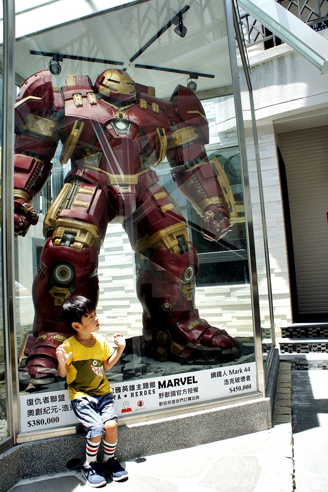 DSC05678.JPG DSC05678.JPG