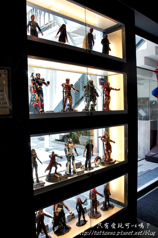 DSC05682.JPG DSC05682.JPG