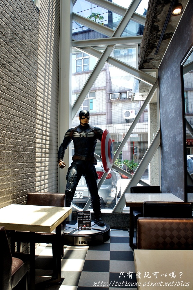 DSC05683.JPG DSC05683.JPG