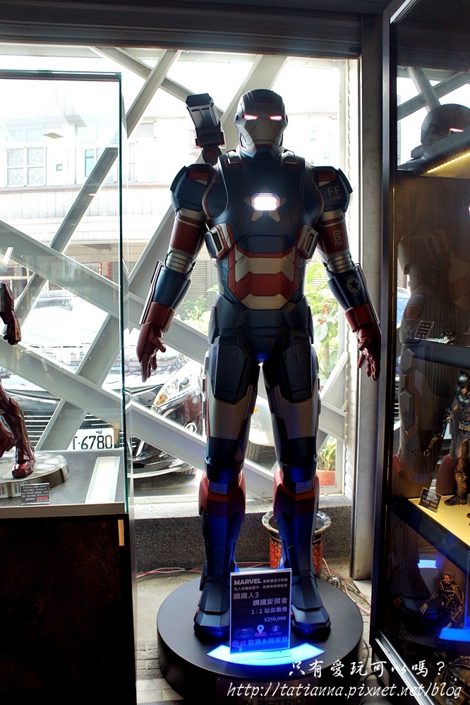 DSC05684.JPG DSC05684.JPG