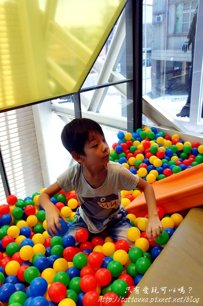 DSC05690.JPG DSC05690.JPG