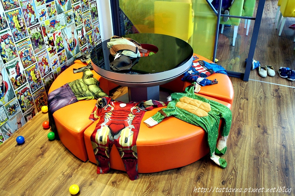 DSC05691.JPG DSC05691.JPG