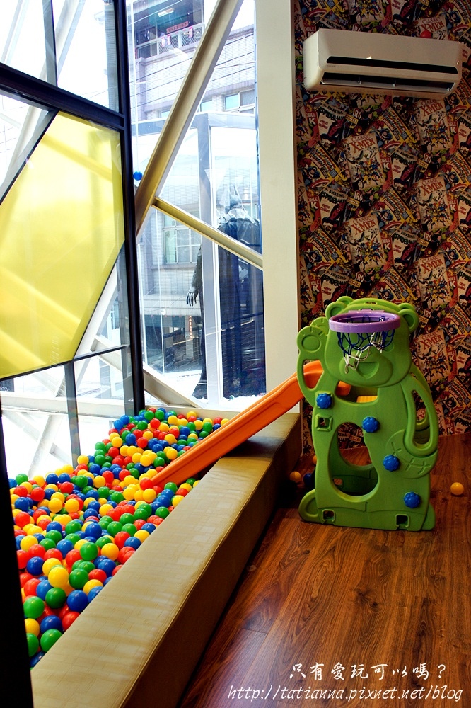 DSC05689.JPG DSC05689.JPG