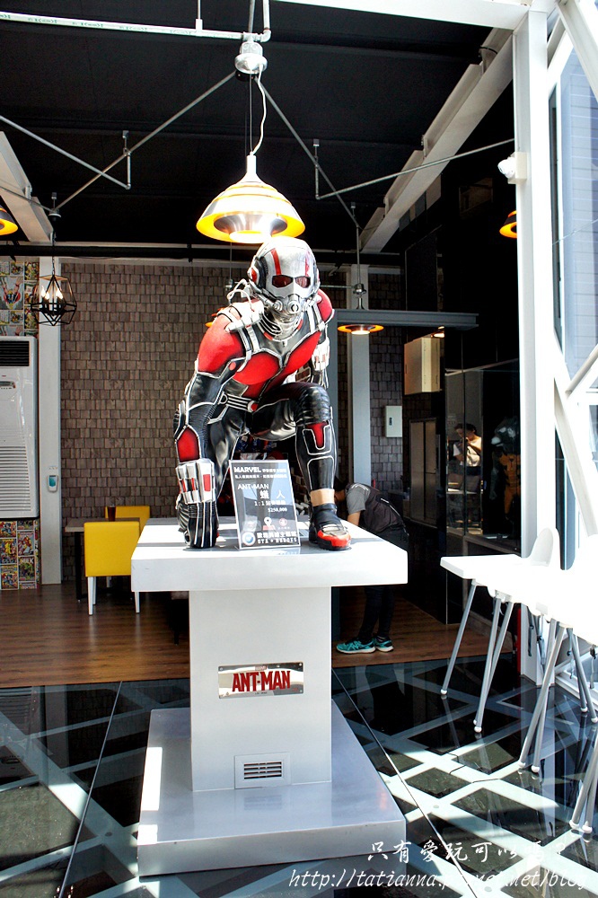 DSC05693.JPG DSC05693.JPG