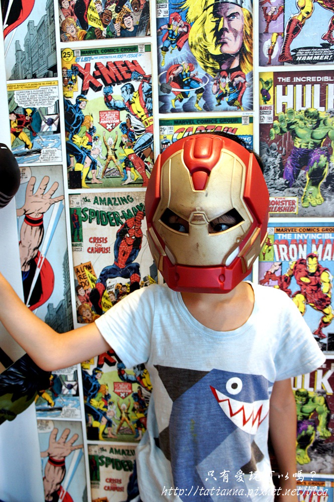 DSC05692.JPG DSC05692.JPG