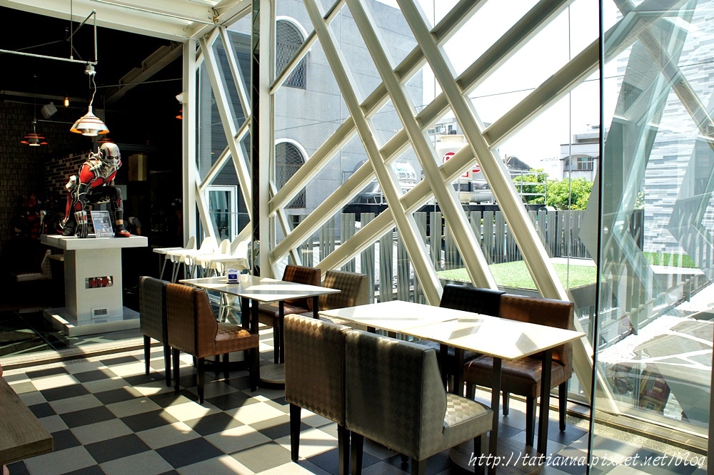 DSC05694.JPG DSC05694.JPG