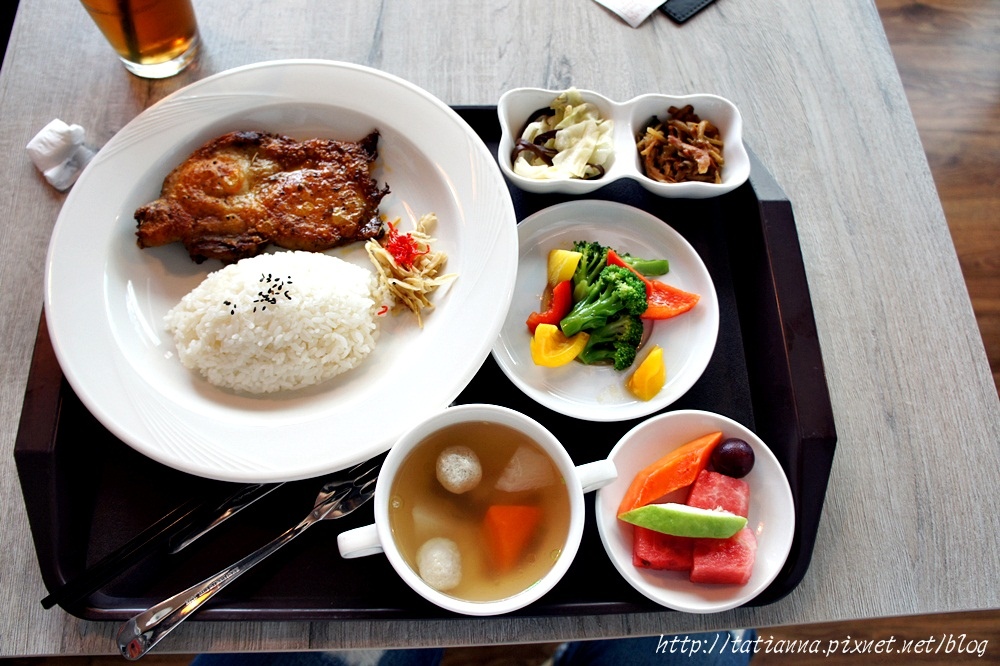 DSC05697.JPG DSC05697.JPG