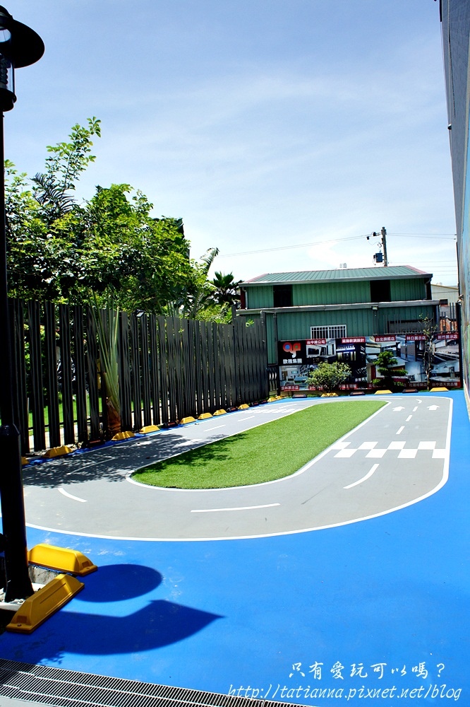 DSC05699.JPG DSC05699.JPG