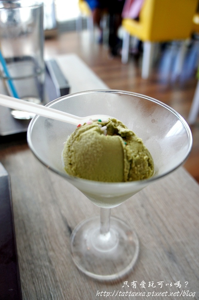 DSC05702.JPG DSC05702.JPG