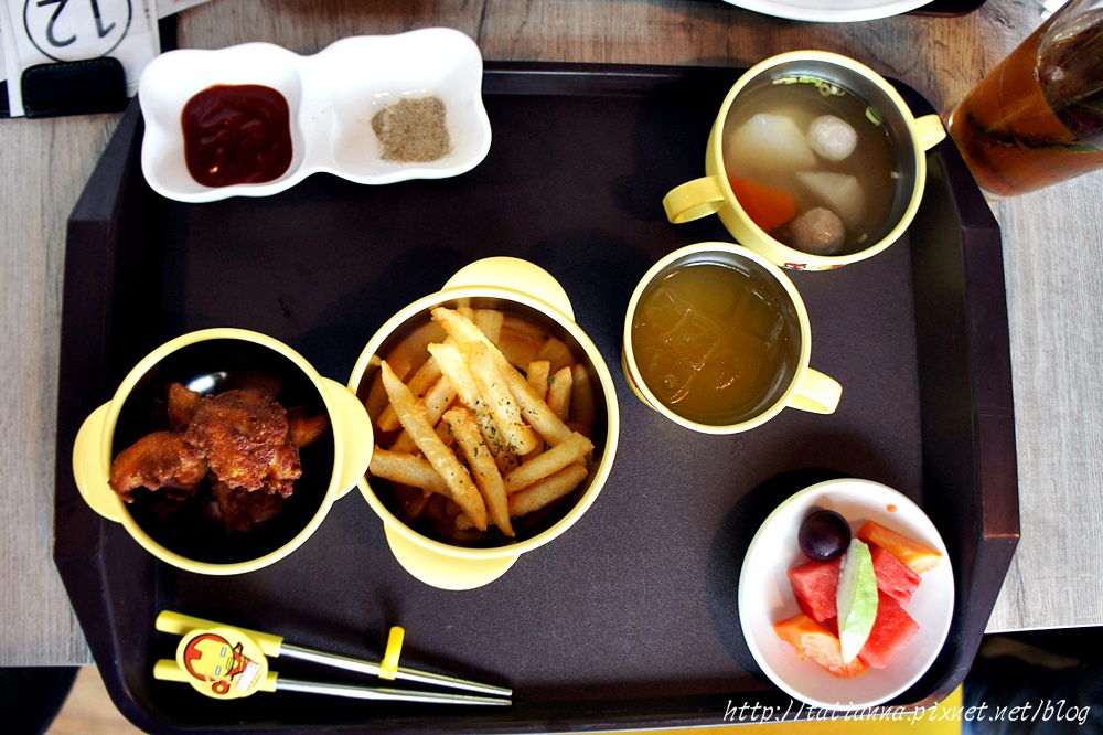 DSC05701.JPG DSC05701.JPG