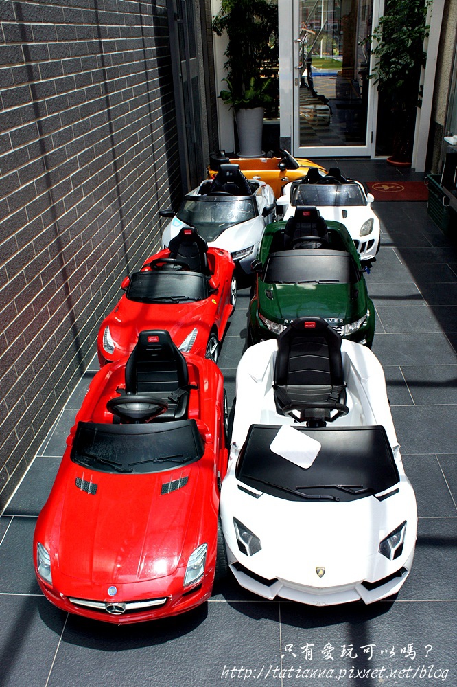 DSC05698.JPG DSC05698.JPG