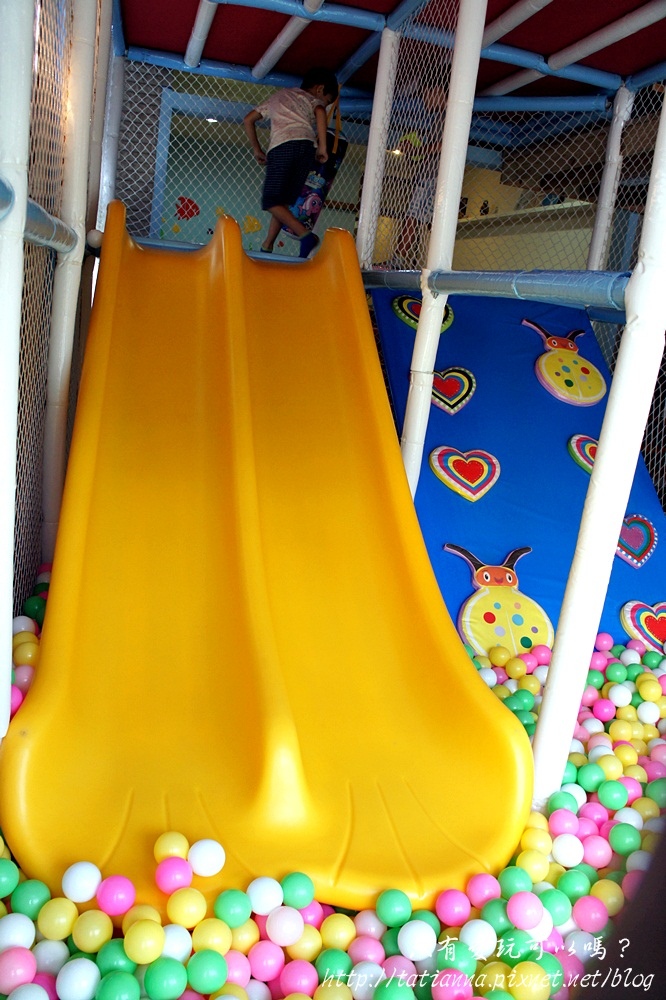 DSC06853.JPG DSC06853.JPG