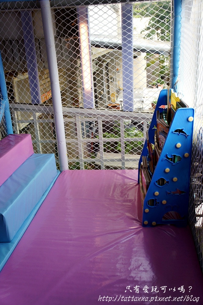 DSC06855.JPG DSC06855.JPG