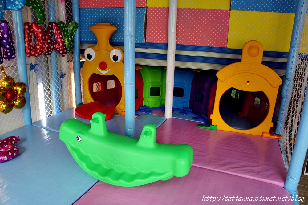 DSC06856.JPG DSC06856.JPG