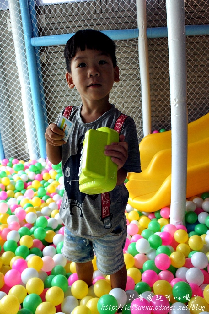 DSC06857.JPG DSC06857.JPG