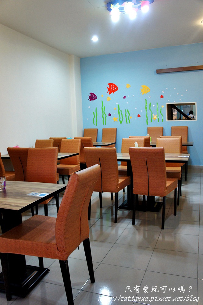 DSC06858.JPG DSC06858.JPG