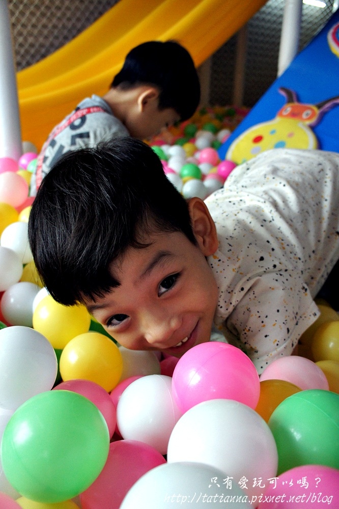 DSC06863.JPG DSC06863.JPG