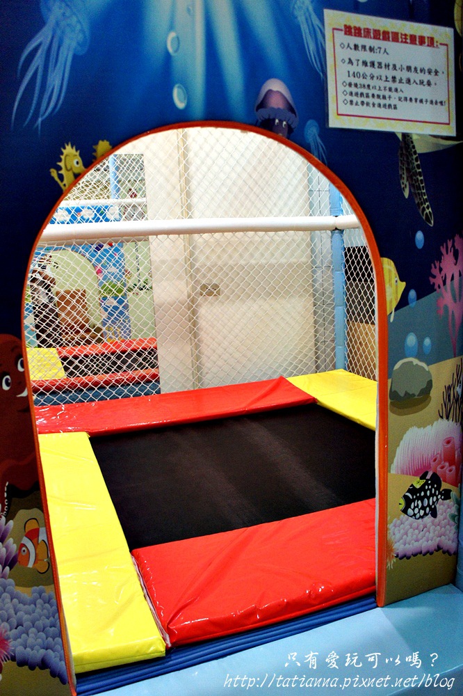 DSC06860.JPG DSC06860.JPG