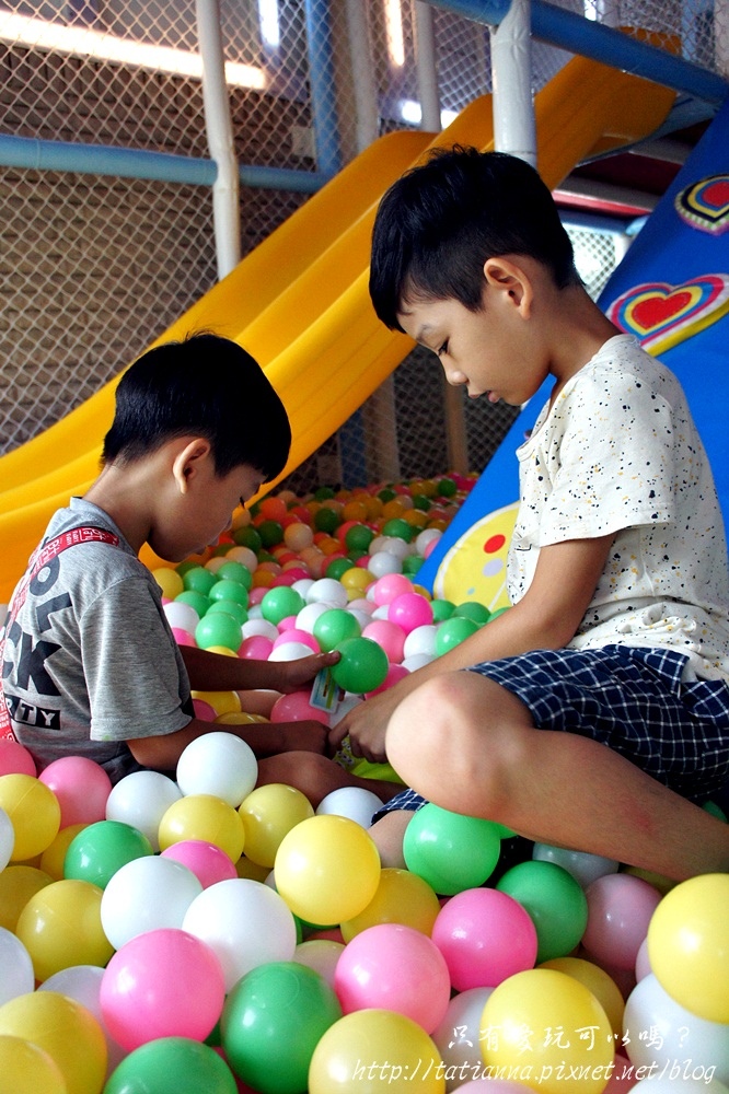 DSC06864.JPG DSC06864.JPG