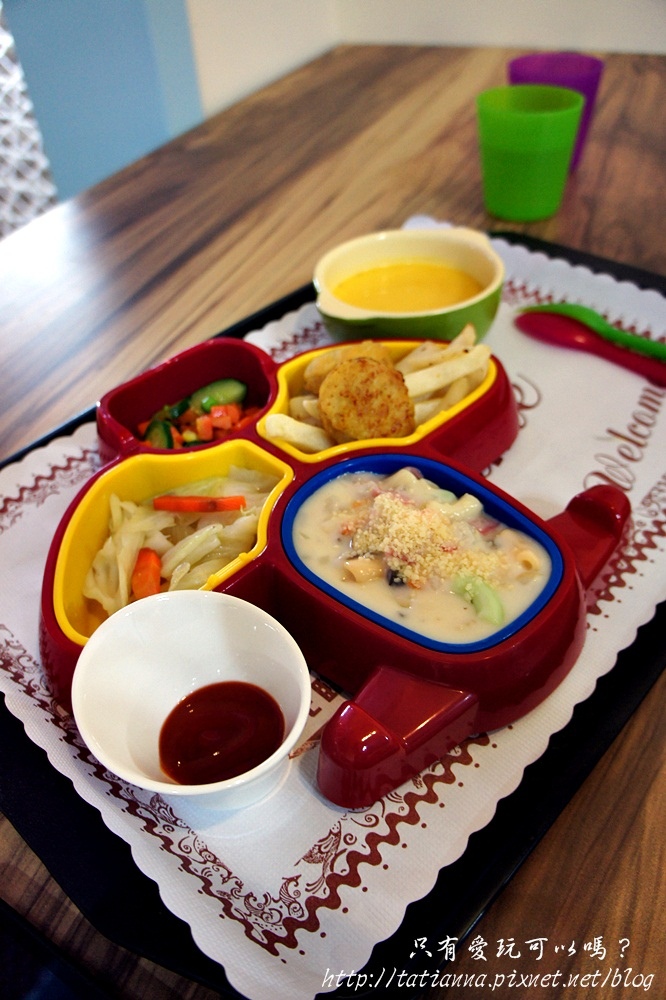 DSC06869.JPG DSC06869.JPG