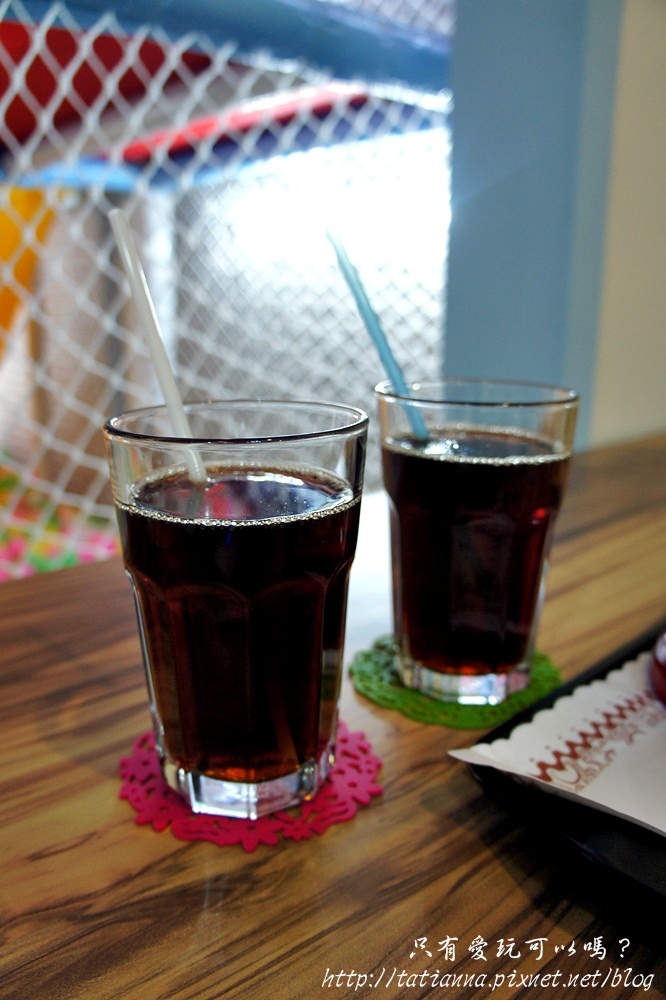 DSC06870.JPG DSC06870.JPG