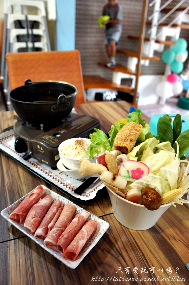 DSC06865.JPG DSC06865.JPG