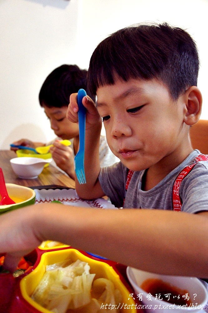 DSC06871.JPG DSC06871.JPG